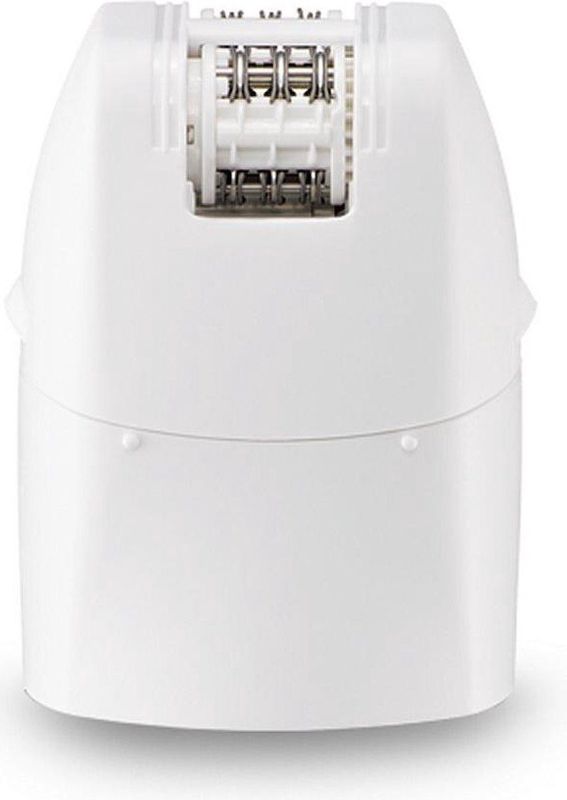 Panasonic ES-2D03 Accessoire - Opzetstuk voor Epileerhoofd - Wit