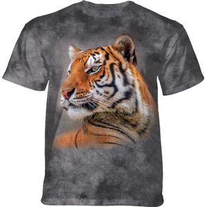 T-shirt A Turn Of The Head XL