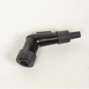 Antiparasite NGK YB05F / 8082 pour moto Honda 400 CB T Après 1985 Neuf