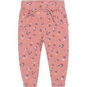 Dirkje U-LOVE Meisjes Broek - Maat 62