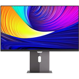 Koorui S2721XO - QHD OLED Flagship Monitor - 27 Inch - 240 Hz - 0.03 ms