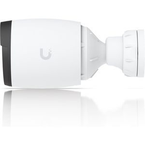 Ubiquiti UniFi Video Camera - AI Pro (Wit)