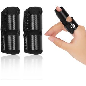Vingerbrace - Vingerspalken - Vinger Spalk - Vingerspalken Braces
