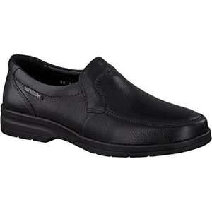 Mephisto Jakin Black maat 11,5 EU