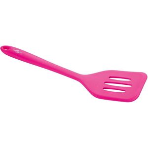 Silicone spatel - KP1410102100 herbruikbare keukenspatel met hittebestendige siliconen kop