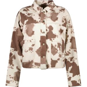 Cars Jeans Jacket Norah - Dames