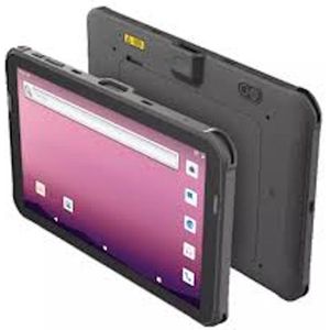 Honeywell ScanPal EDA10A, USB-C, BT, Wi-Fi, 5G, NFC, Android, kit