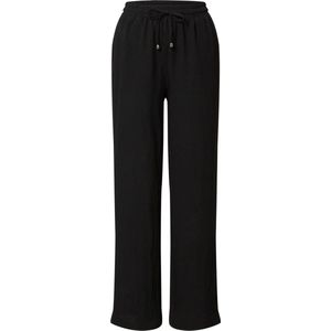 SisterS point Broek Varia Pa 13646 Black Dames Maat - S