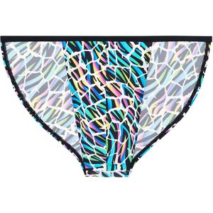 HOM - Funky Styles - Tanga Briefs