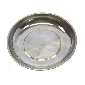 Stahlkaiser Magneetschaal 15cm