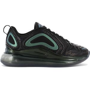 Nike Air Max 720 sneakers kopen? | Vergelijk de beste aanbiedingen |  beslist.nl