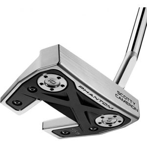 Scotty Cameron - Phantom X 5.5 - putter - Rechtshandig