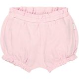 Noppies - Morongo - Korte Broek - GOTS-keurmerk