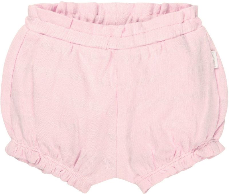 Noppies - Morongo - Korte Broek - GOTS-keurmerk