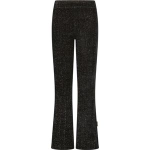 B. Nosy Y409-5627 Meisjes Broek - Maat 98