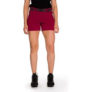 Trangoworld - Gorner - Korte Broek - Roze - Vrouw