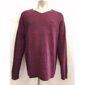 PME Legend Trui Maat XL