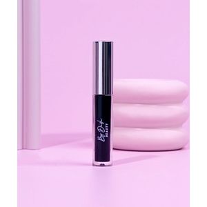 By Dash Beauty - Wimperlijm - Zwart - Lash Adhesive - Waterproof - Latexvrij - Hypoallergeen