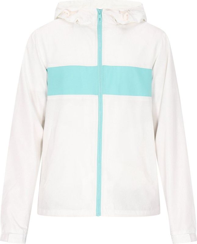 hoona - Jacke - Outdoor - Met Kapuze