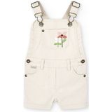 Boboli - 228057 - Broek - Beige - 6 maanden - Jongens, Meisjes