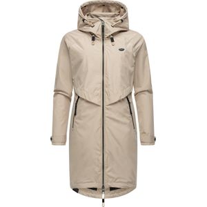 Ragwear Damen
