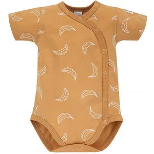 Pinokio - Rompertje Free soul - maat 68