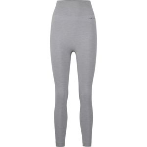 FALKE - TR Move Better Tights - Legging - Grijs - Dames