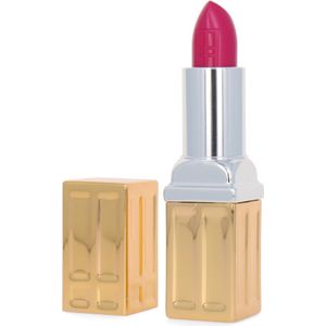 Elizabeth Arden Beautiful Color Moisturizing Lipstick - 51 Glam Fuchsia