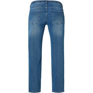 Noppies - Azua - Zwangerschapsjeans - Maat 28