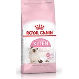 Royal Canin - Kitten - Katten droogvoer