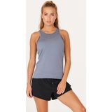 Athlecia Sporttop 'Almi'  grijs