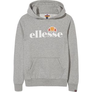 Ellesse Sweater ISOBEL OH HOODY JNR