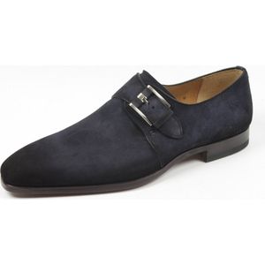 Magnanni 16608 antidifu azul BLAUW