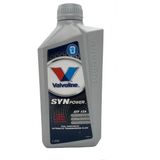 Valvoline SynPower ATF 134 Versnellingsbakolie Automaat Mercedes 5 - of 7 traps , MB 236.14
