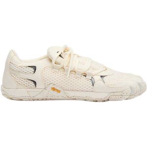 Vibram Fivefingers - Roadaround 2 - Sneakers