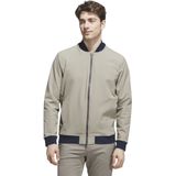 Ultimate365 Elevated Full-Zip Jacket