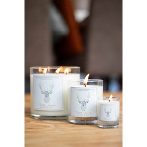 geurkaars white jasmine h9 d8