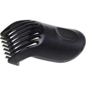 Braun - Barbe de Precision 2019 - Opzetstuk voor Tondeuse