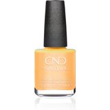 CND - Vinylux - Nagellak - Sundial It Up #445