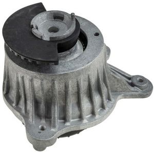 Aslichaam, motorsteunlager OEM 2052400300