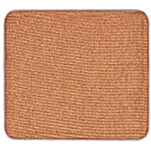 Aveda Petal Essence Single Eye Color Ginger Root