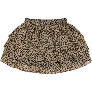 No Way Monday U-GIRLS Meisjes Rok - Maat 152