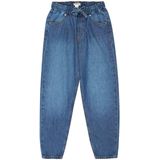 Roxy - Thousand Stars Denim - Jeans - Meisjes 4-16
