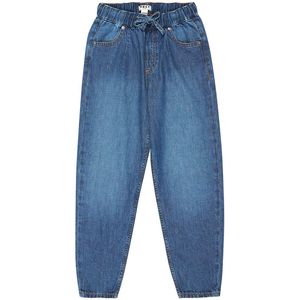 Roxy - Thousand Stars Denim - Jeans - Meisjes 4-16