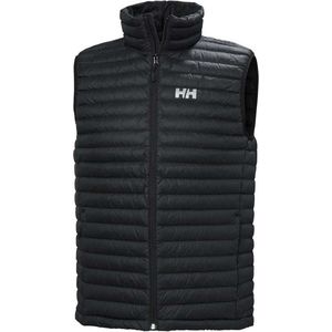 Helly Hansen - Sirdal Insulator Vest - Jassen - Lichtgewicht - Synthetische Isolatie