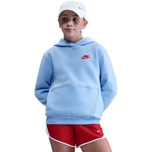 Junior Hoodie Nike Club Fleece