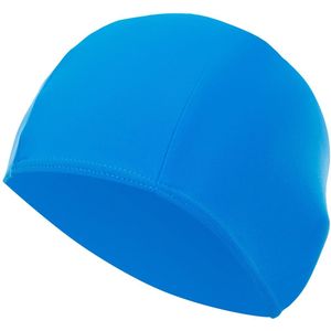 ZAGANO - Badmuts - Lycra materiaal - Voor het zwembad - Badmuts voor volwassenen en kinderen - Universele maat