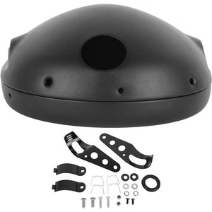 2K Rotary Potentiometer - 22mm LA42DWQ - Carbon Film Variable Speed Controller Voor Inverter Converters