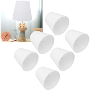 Reisadapter voor Zwitserland naar EU - 2 stuks 3-pins naar 2 pin adapter