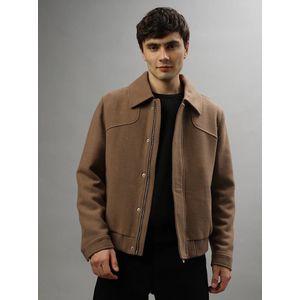 antony morato heren jas